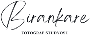 Birankare Fotoğraf Stüdyosu